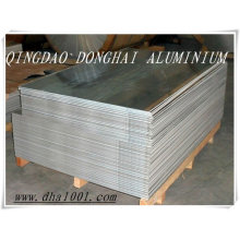 3003 Aluminiumbleche H24